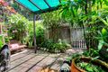 Property photo of 4/67-69 Woodward Street Edge Hill QLD 4870