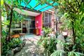 Property photo of 4/67-69 Woodward Street Edge Hill QLD 4870