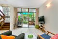 Property photo of 4/67-69 Woodward Street Edge Hill QLD 4870