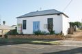 Property photo of 36-38 Kruger Street Warrnambool VIC 3280
