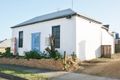 Property photo of 36-38 Kruger Street Warrnambool VIC 3280