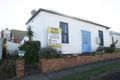Property photo of 36-38 Kruger Street Warrnambool VIC 3280
