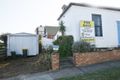 Property photo of 36-38 Kruger Street Warrnambool VIC 3280