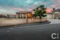 Property photo of 15 Northecut Rise Parmelia WA 6167