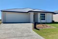 Property photo of 26 Riverland Road Coomera QLD 4209