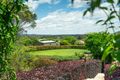 Property photo of 24 Berghofer Drive Highfields QLD 4352