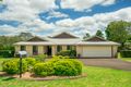 Property photo of 24 Berghofer Drive Highfields QLD 4352