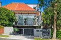 Property photo of 287 Darley Road Randwick NSW 2031