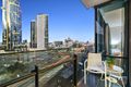 Property photo of 1303/241-243 City Road Southbank VIC 3006