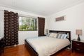 Property photo of 13 Peter Parade Old Toongabbie NSW 2146