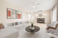 Property photo of 4 Currawong Crescent Mount Gambier SA 5290