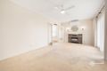 Property photo of 4 Currawong Crescent Mount Gambier SA 5290