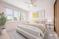 Property photo of 4 Currawong Crescent Mount Gambier SA 5290