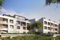 Property photo of 202/3 Seaview Avenue Newport NSW 2106