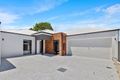 Property photo of 86 Robinson Road Morley WA 6062