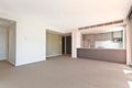 Property photo of 409/16-18 Wirra Drive New Port SA 5015