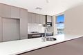 Property photo of 409/16-18 Wirra Drive New Port SA 5015