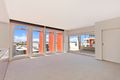 Property photo of 409/16-18 Wirra Drive New Port SA 5015