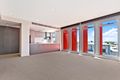 Property photo of 409/16-18 Wirra Drive New Port SA 5015