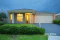 Property photo of 4 Camkerr Place Lyndhurst VIC 3975