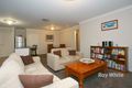 Property photo of 4 Camkerr Place Lyndhurst VIC 3975