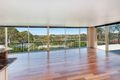 Property photo of 242 Edinburgh Road Castlecrag NSW 2068