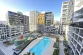Property photo of 313/5 Paddock Street Lidcombe NSW 2141