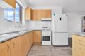 Property photo of 3/1 Orr Street Gladesville NSW 2111