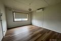 Property photo of 28 Monash Road Newborough VIC 3825