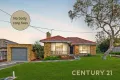 Property photo of 1/26 Larbert Road Noble Park VIC 3174