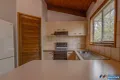 Property photo of 8 Leggio Road Myrtleford VIC 3737