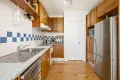Property photo of 97 Rosebud Parade Rosebud VIC 3939