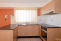 Property photo of 20 Thirroul Circuit Prestons NSW 2170
