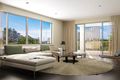 Property photo of 202/3 Seaview Avenue Newport NSW 2106