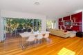 Property photo of 6 Arden Avenue Avoca Beach NSW 2251