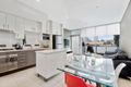 Property photo of 134/2-4 Lachlan Street Waterloo NSW 2017