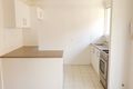 Property photo of 11/31 Nelson Street Penshurst NSW 2222