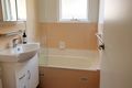 Property photo of 11/31 Nelson Street Penshurst NSW 2222