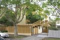 Property photo of 22/66-68 Murray Street Prahran VIC 3181