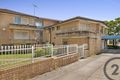 Property photo of 1/2-8 Knox Street Belmore NSW 2192