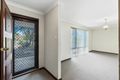 Property photo of 8 Renou Way Bateman WA 6150