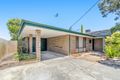 Property photo of 8 Renou Way Bateman WA 6150
