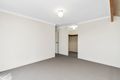 Property photo of 8 Renou Way Bateman WA 6150