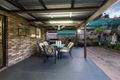 Property photo of 20 Burt Street Altona VIC 3018