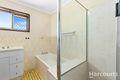 Property photo of 121 Russell Street Maryborough QLD 4650