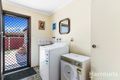 Property photo of 121 Russell Street Maryborough QLD 4650