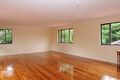 Property photo of 21 Fiona Road Beecroft NSW 2119