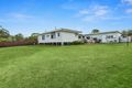 Property photo of 22 Roper Road Blue Haven NSW 2262