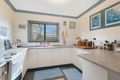 Property photo of 22 Roper Road Blue Haven NSW 2262