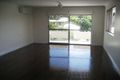 Property photo of 26 Agnew Street Norman Park QLD 4170